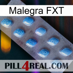 Malegra FXT viagra3